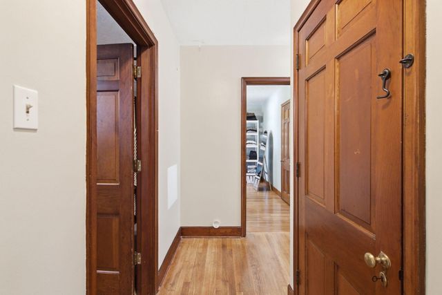 166 Swigert Avenue, Lexington, KY 40505