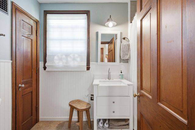 166 Swigert Avenue, Lexington, KY 40505