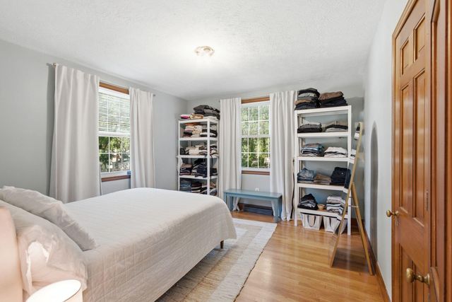 166 Swigert Avenue, Lexington, KY 40505