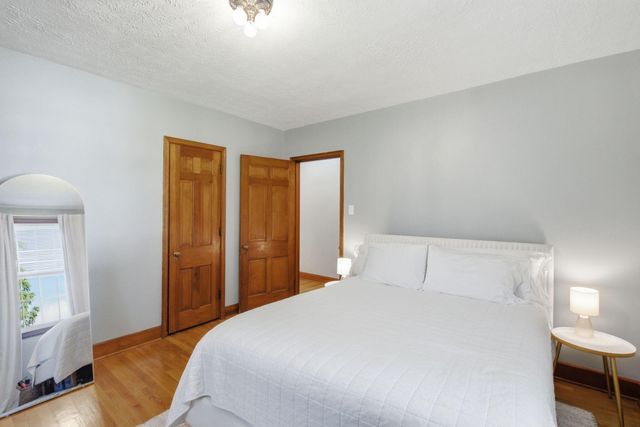166 Swigert Avenue, Lexington, KY 40505