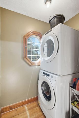166 Swigert Avenue, Lexington, KY 40505