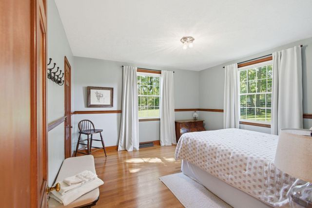 166 Swigert Avenue, Lexington, KY 40505