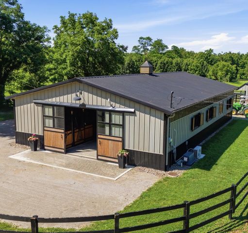 166 Swigert Avenue, Lexington, KY 40505