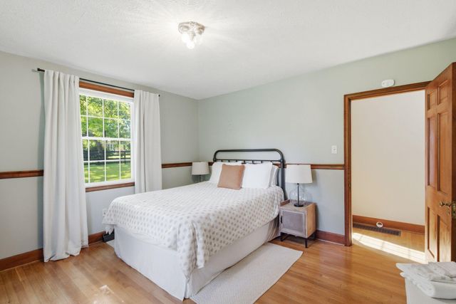 166 Swigert Avenue, Lexington, KY 40505