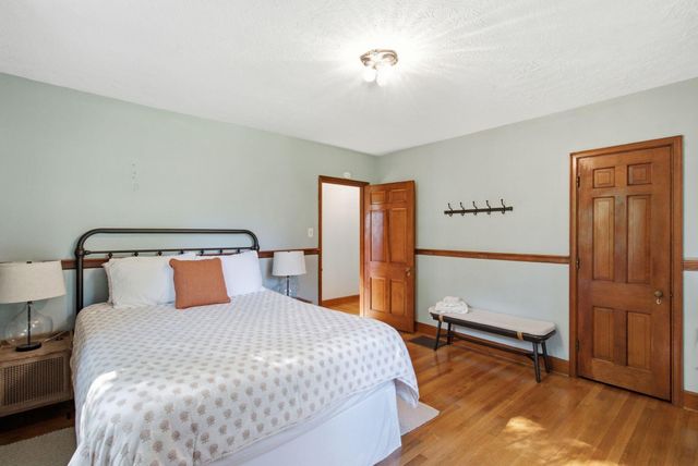 166 Swigert Avenue, Lexington, KY 40505