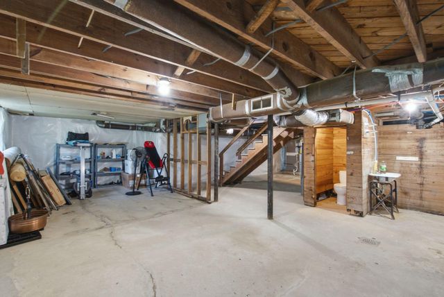 166 Swigert Avenue, Lexington, KY 40505