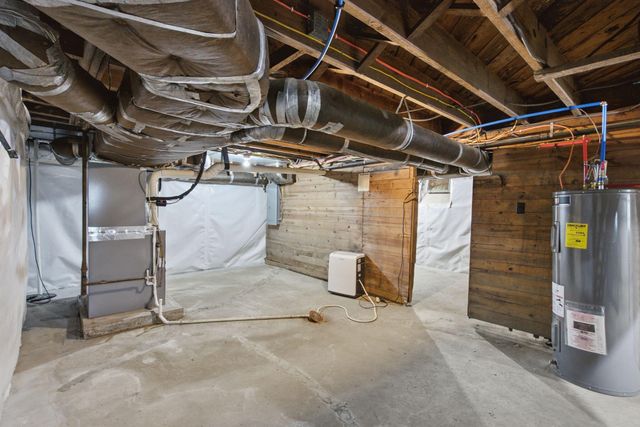 166 Swigert Avenue, Lexington, KY 40505