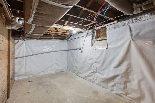 166 Swigert Avenue, Lexington, KY 40505