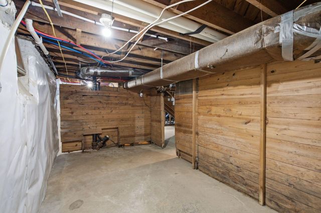166 Swigert Avenue, Lexington, KY 40505