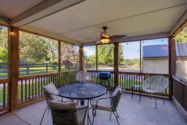 166 Swigert Avenue, Lexington, KY 40505