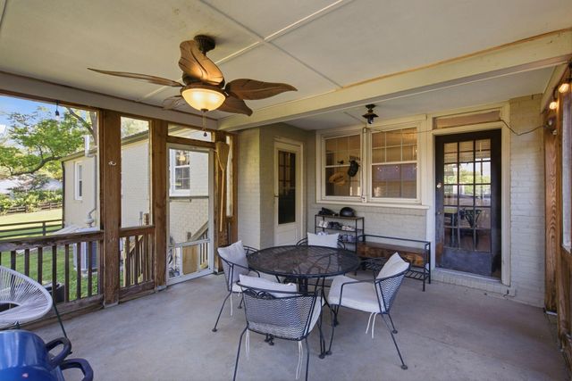 166 Swigert Avenue, Lexington, KY 40505