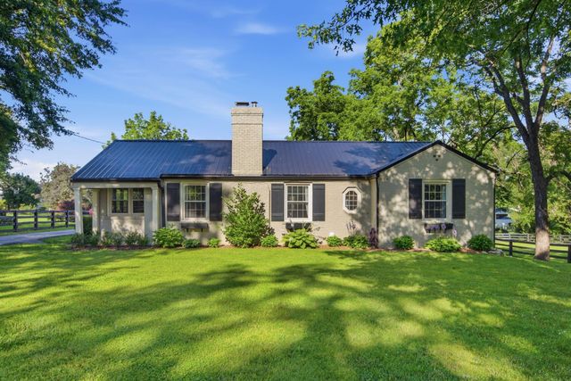 166 Swigert Avenue, Lexington, KY 40505