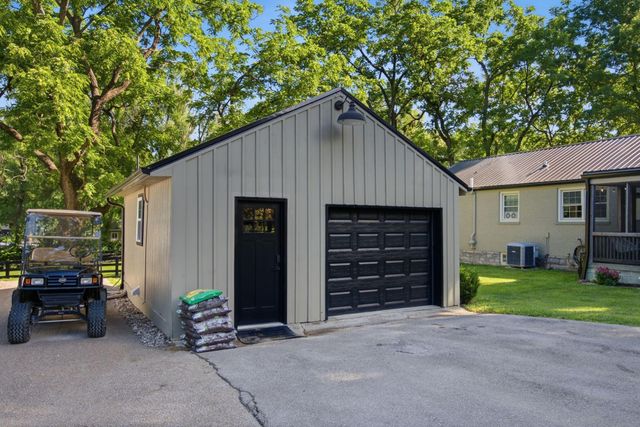 166 Swigert Avenue, Lexington, KY 40505