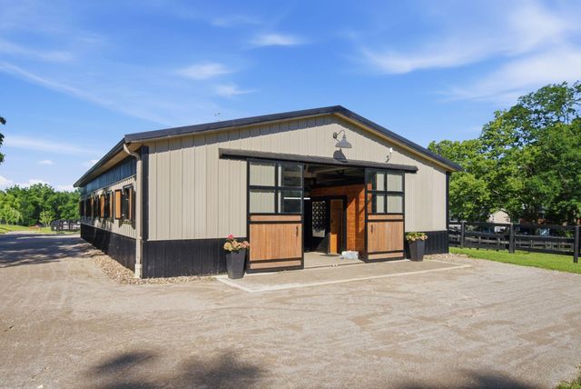 166 Swigert Avenue, Lexington, KY 40505