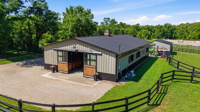 166 Swigert Avenue, Lexington, KY 40505