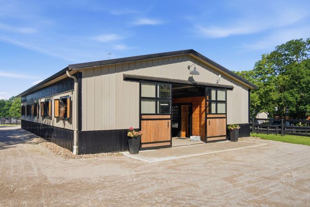 166 Swigert Avenue, Lexington, KY 40505