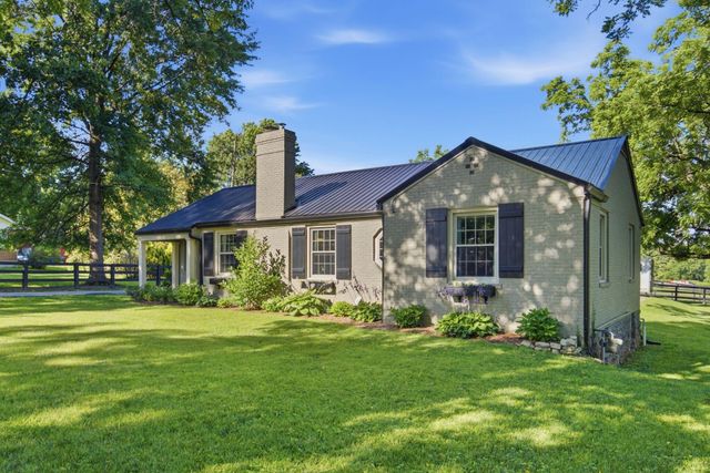 166 Swigert Avenue, Lexington, KY 40505