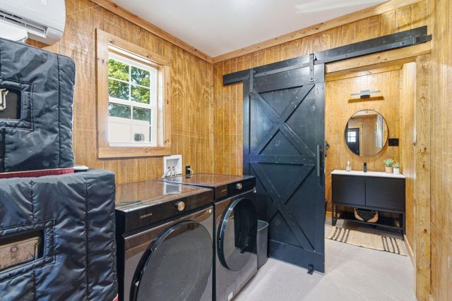 166 Swigert Avenue, Lexington, KY 40505