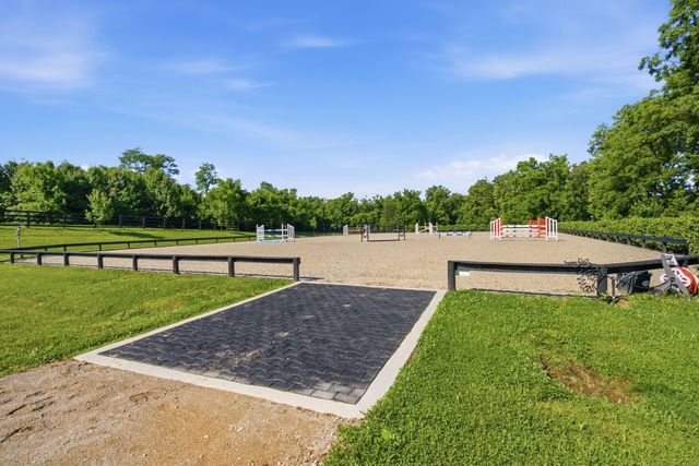 166 Swigert Avenue, Lexington, KY 40505