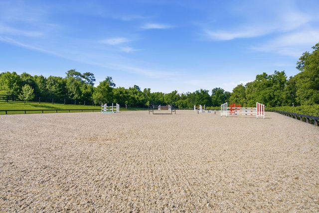 166 Swigert Avenue, Lexington, KY 40505