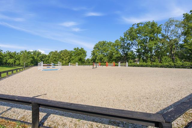 166 Swigert Avenue, Lexington, KY 40505