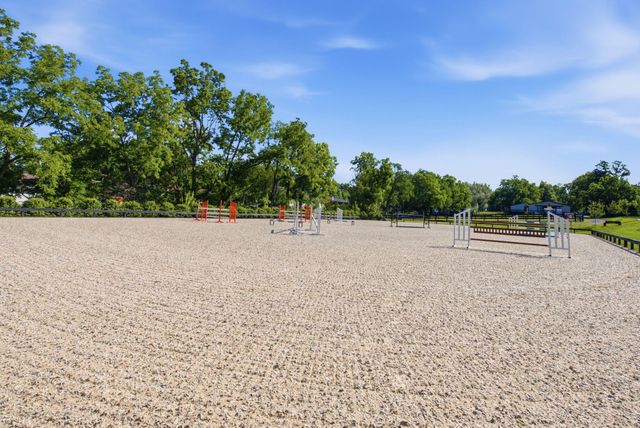 166 Swigert Avenue, Lexington, KY 40505