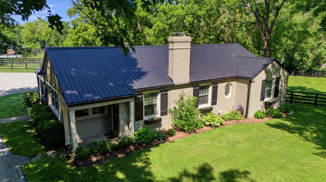 166 Swigert Avenue, Lexington, KY 40505