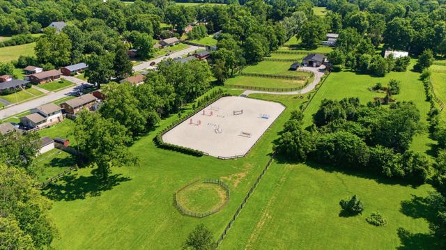 166 Swigert Avenue, Lexington, KY 40505