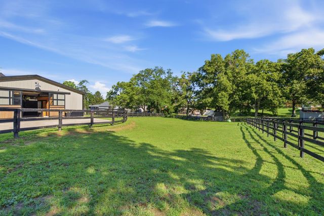 166 Swigert Avenue, Lexington, KY 40505