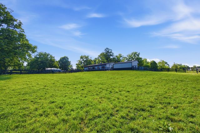 166 Swigert Avenue, Lexington, KY 40505