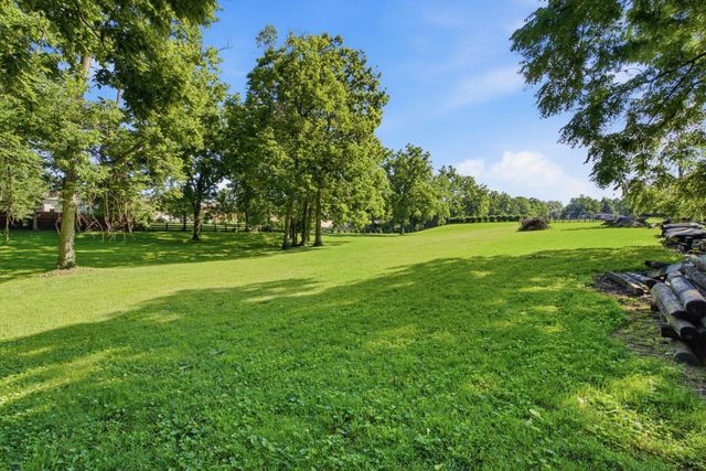 166 Swigert Avenue, Lexington, KY 40505
