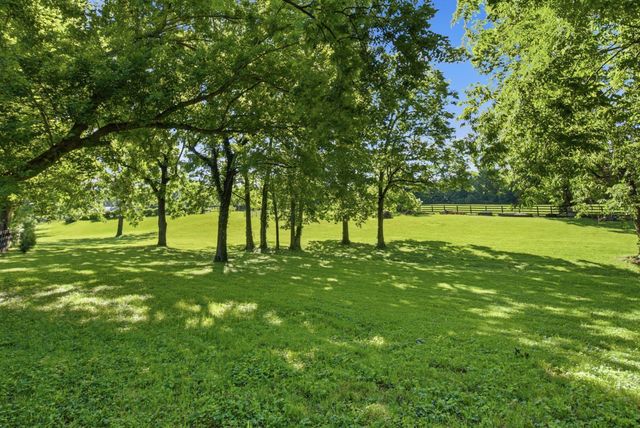 166 Swigert Avenue, Lexington, KY 40505
