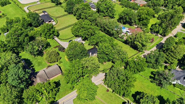 166 Swigert Avenue, Lexington, KY 40505