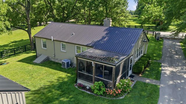 166 Swigert Avenue, Lexington, KY 40505