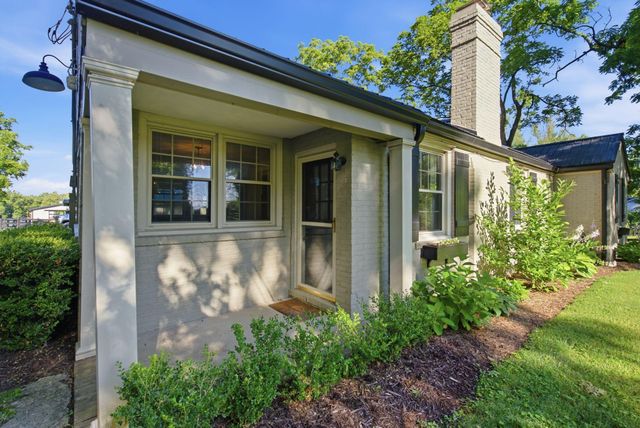 166 Swigert Avenue, Lexington, KY 40505