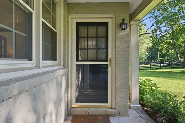 166 Swigert Avenue, Lexington, KY 40505