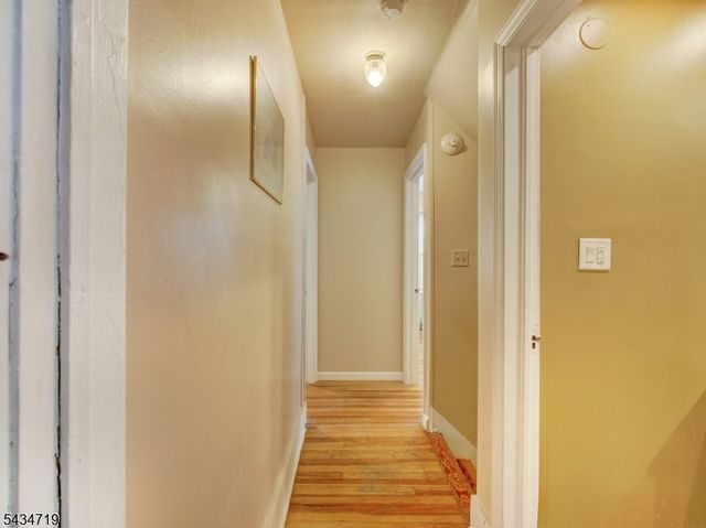 409 3Rd Ave West, Newark City, NJ 07107