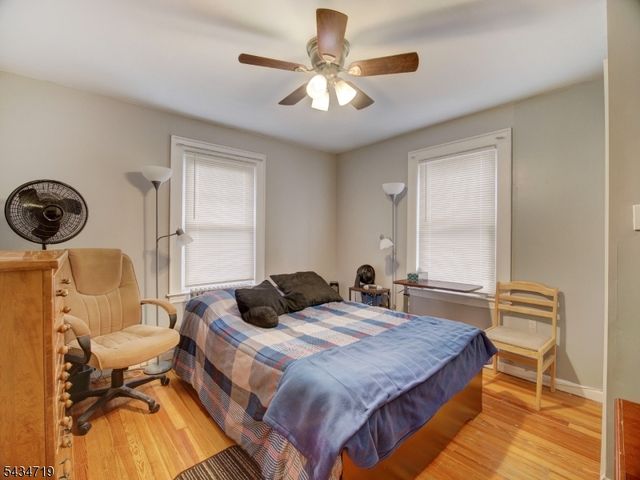 409 3Rd Ave West, Newark City, NJ 07107
