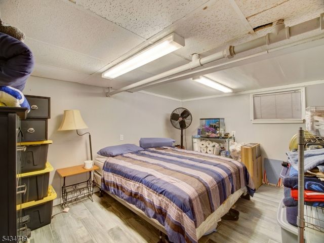 409 3Rd Ave West, Newark City, NJ 07107