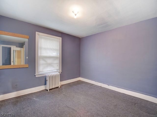 409 3Rd Ave West, Newark City, NJ 07107
