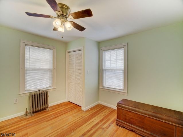 409 3Rd Ave West, Newark City, NJ 07107