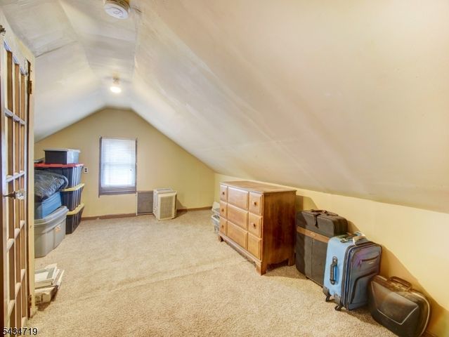 409 3Rd Ave West, Newark City, NJ 07107