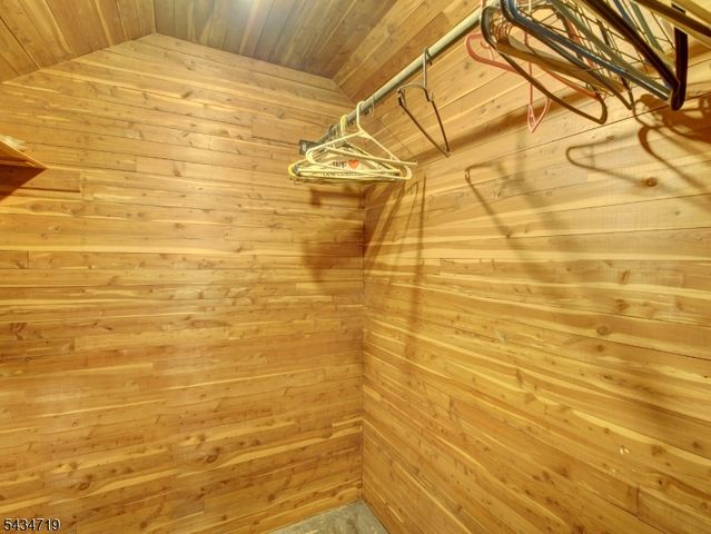 409 3Rd Ave West, Newark City, NJ 07107
