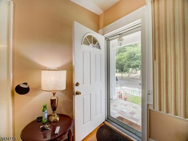 409 3Rd Ave West, Newark City, NJ 07107