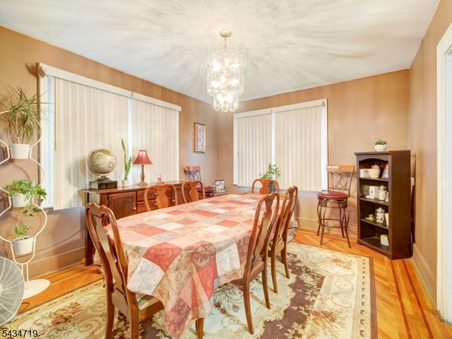 409 3Rd Ave West, Newark City, NJ 07107