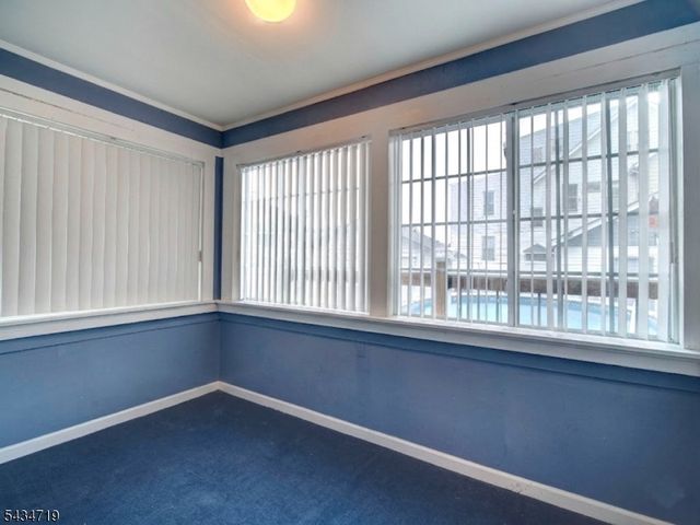409 3Rd Ave West, Newark City, NJ 07107