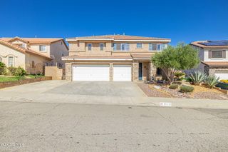 40125 Watford Way, Palmdale, CA 93551