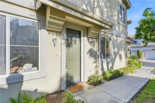 422 N Bloomberry C, Orange, CA 92869