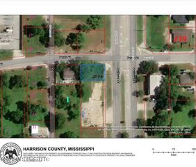 339 Caillavet Street, Biloxi, MS 39530