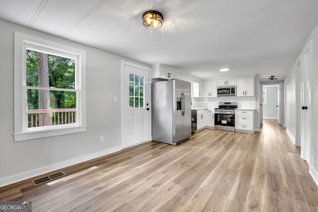 455 Cindy Street, Jackson, GA 30233
